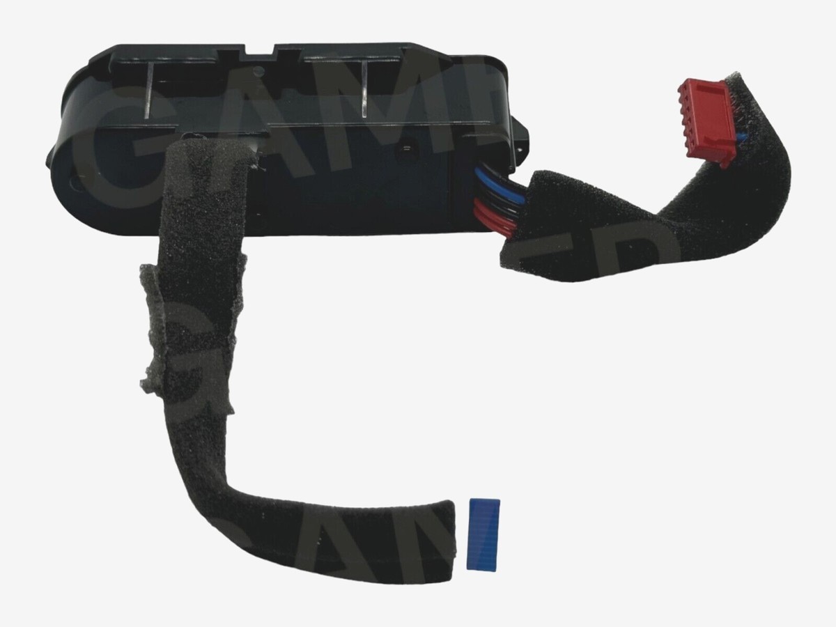 JBL Xtreme 2 (PL) Portable Bluetooth Speaker Genuine PARTS | eBay