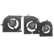 Laptop CPU GPU Cooling Fan BS5405HS-U4W BS450...