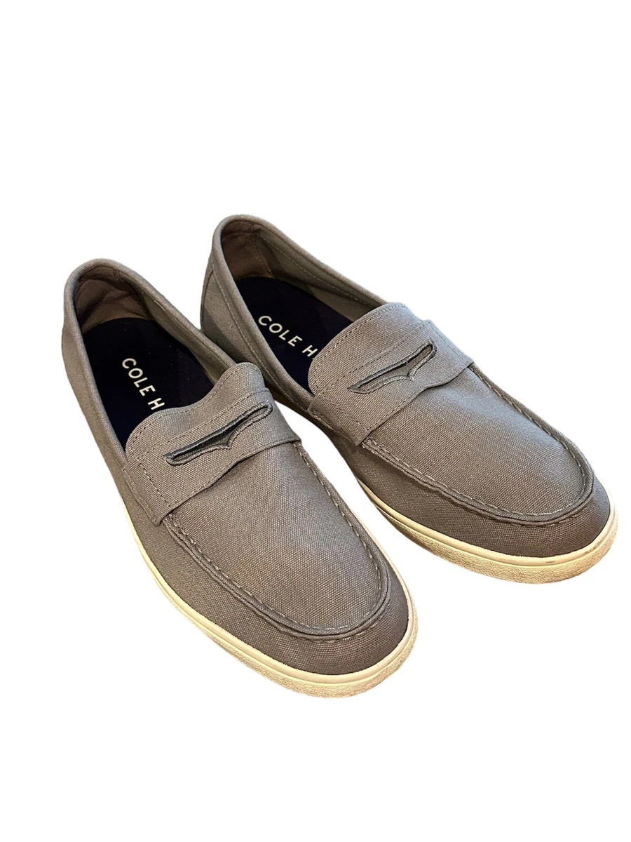 Cole haan hyannis penny loafer ii clearance