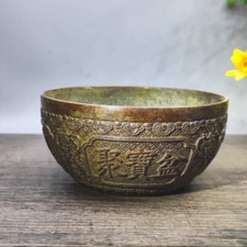  on The Hot Collector