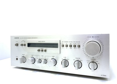 Hyundai s 7090