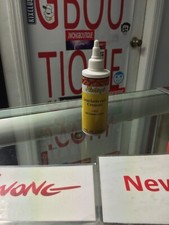 Fiebing  s Leather Craft Cement 4 FL OZ