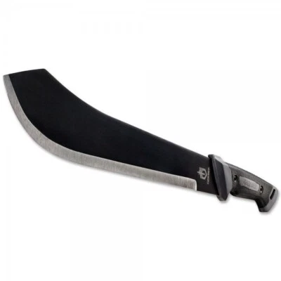013658133662 Gerber Gator Bolo Macheten-Messer Gerber - Bild 1 von 2
