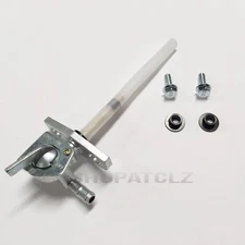 Petcock Fuel  Switch Valve for HONDA XR200R XR250R XR500R