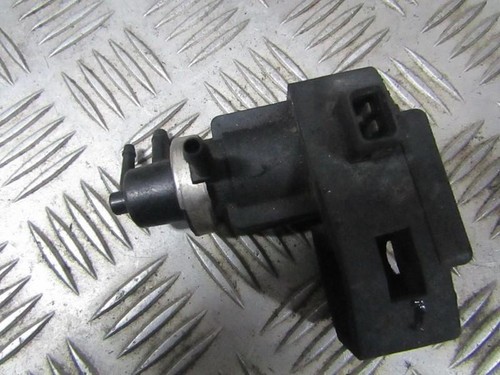 8d0906627b Umschaltventil Ventil (Druckwandler, Abgassteuerung) 7 DE320572-29