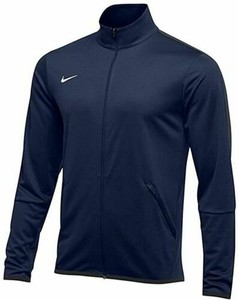 nike men's epic full zip jacket