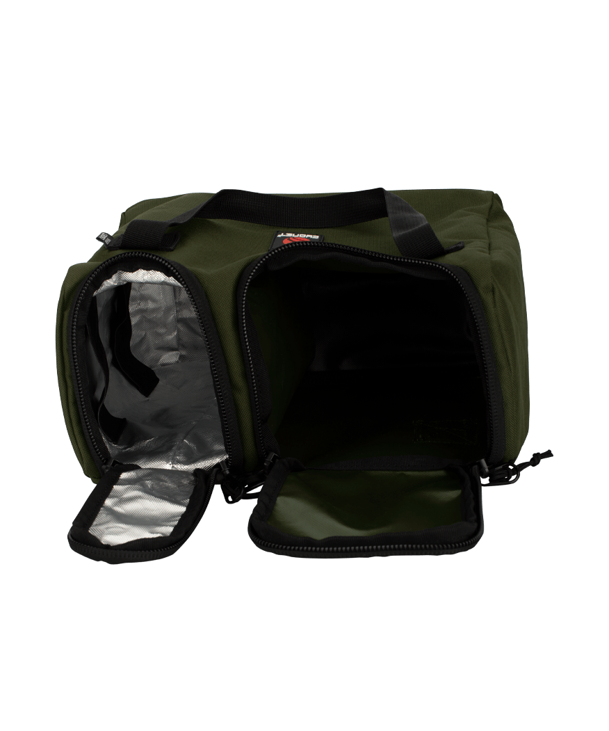 Brew Kit Bag Carp Fishing Luggage NEW eBay