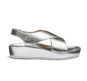 heavenly feet wide fit sandals