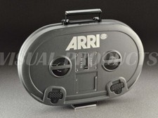ARRI ARRICAM STUDIO ST 1000'/300m Film Mag NEW BAT  SERVICED w/ WARRANTY 