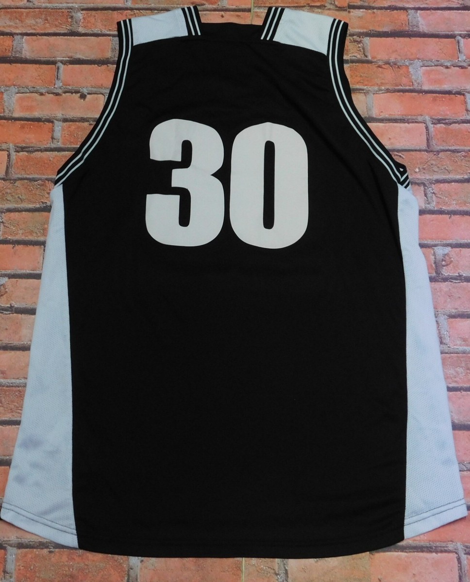 Virtus Segafredo Bologna 30 Shirt Tank Top Sport Basketball Size L