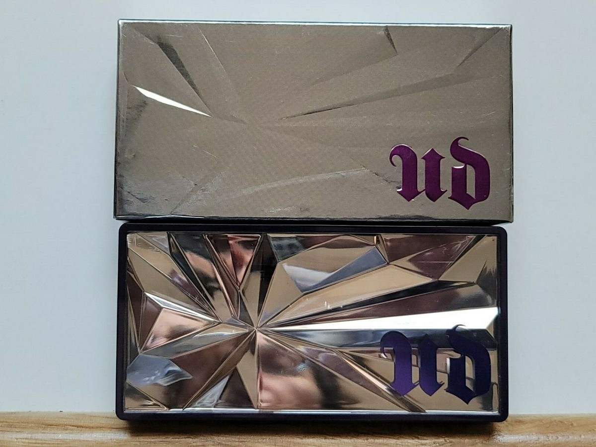 urban bobby【DELI CASE】 Deli - Display cases straight glass - Infrico USA