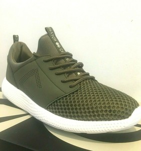 crosshatch black label shoes