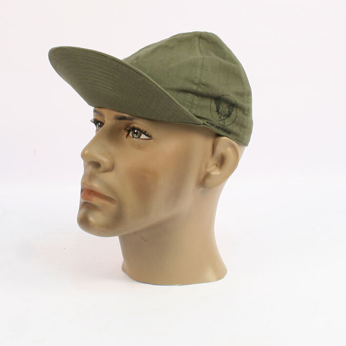 キャップ ESPIONAGE HBT A3 Mechanics Cap Dark Olive 20250224-02 MUSINSA | ESPIONAGE HBT A3 Mechanics Cap Dark Olive