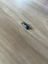 GLOCK Pistols, Fixed Rear Sight, OEM, New old Inventory, OP-490