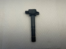 OEM Ignition Coil 2002-2011 Honda Accord Civic CRV Element Acura RSX 099700-115