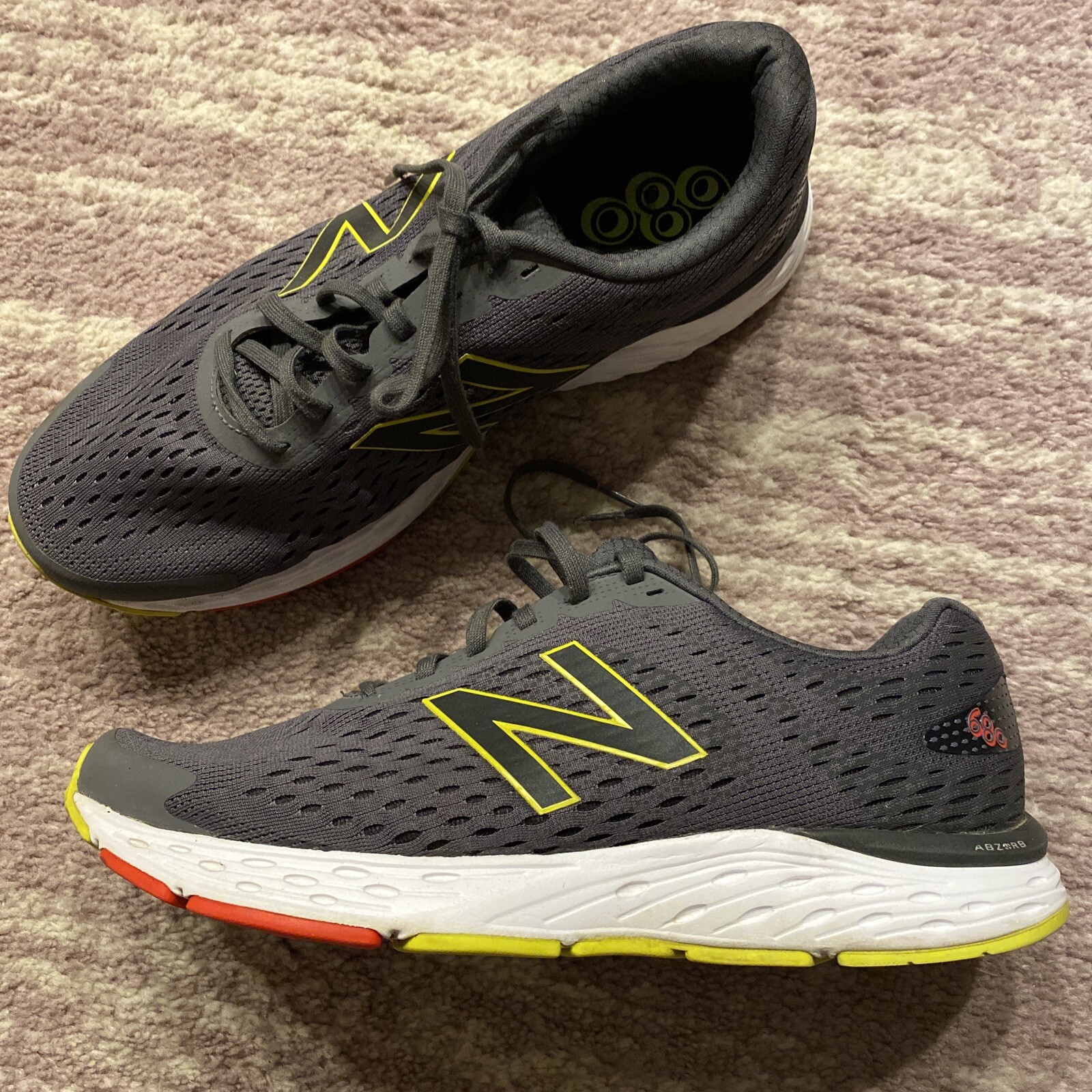 new balance 680v6 mens