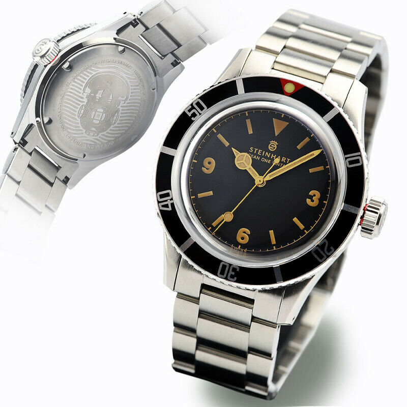 s-l1200.jpg s-l1200.jpg