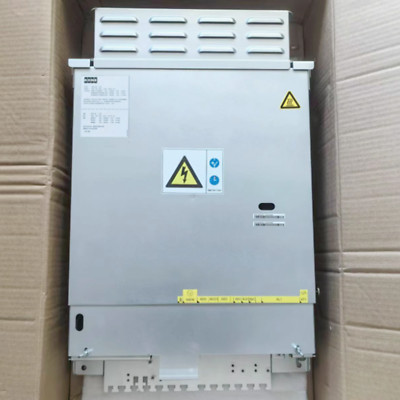 New In Box KONE KDL16S Elevator Inverter Drive