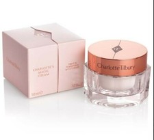 Charlotte Tilbury Magic Night Cream - 50ml brand New