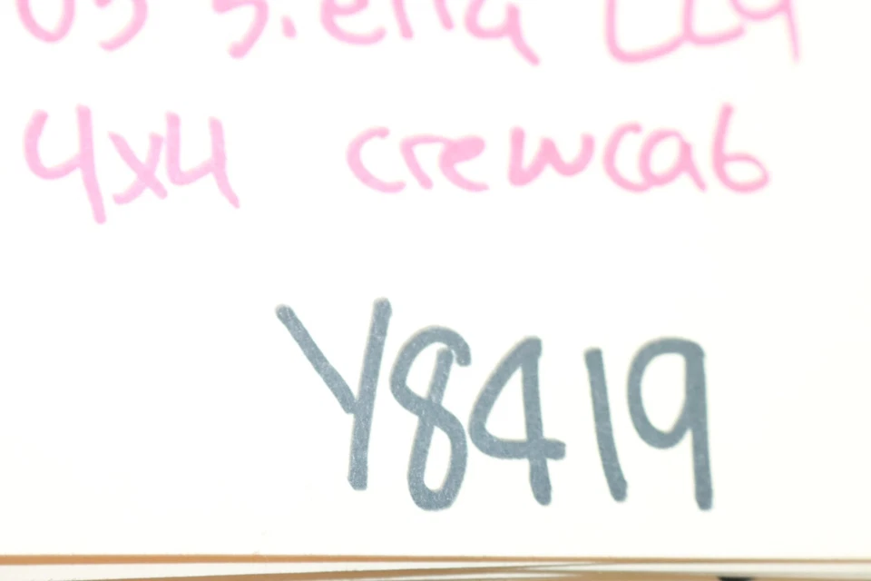 CONTROLADOR DE FRENOS DE REMOLQUE TEKONHA P2 DRAW TITE INTELLA ECLIPSE ULTRA Y8419 Foto 2 de 4