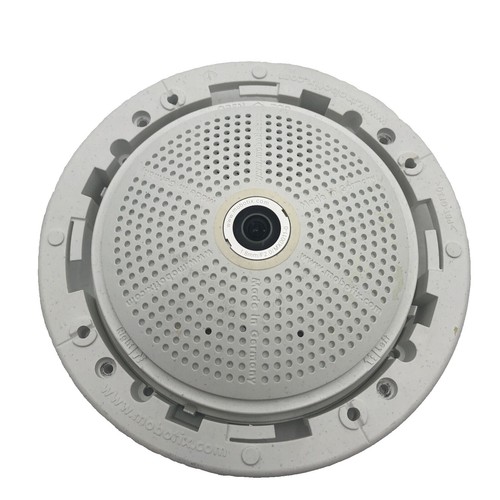 おこわ Kawasaki ZZR1400 ZX14R 2006 - 2020 O2 Oxygen Sensor Closed circuit