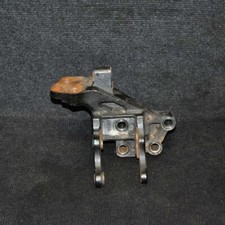 Support moteur Toyota AVENSIS