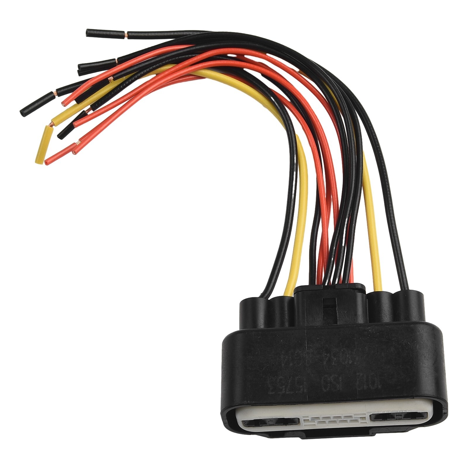Must Have Wischermotor Stecker Stecker Ersatz für Ford Transit 