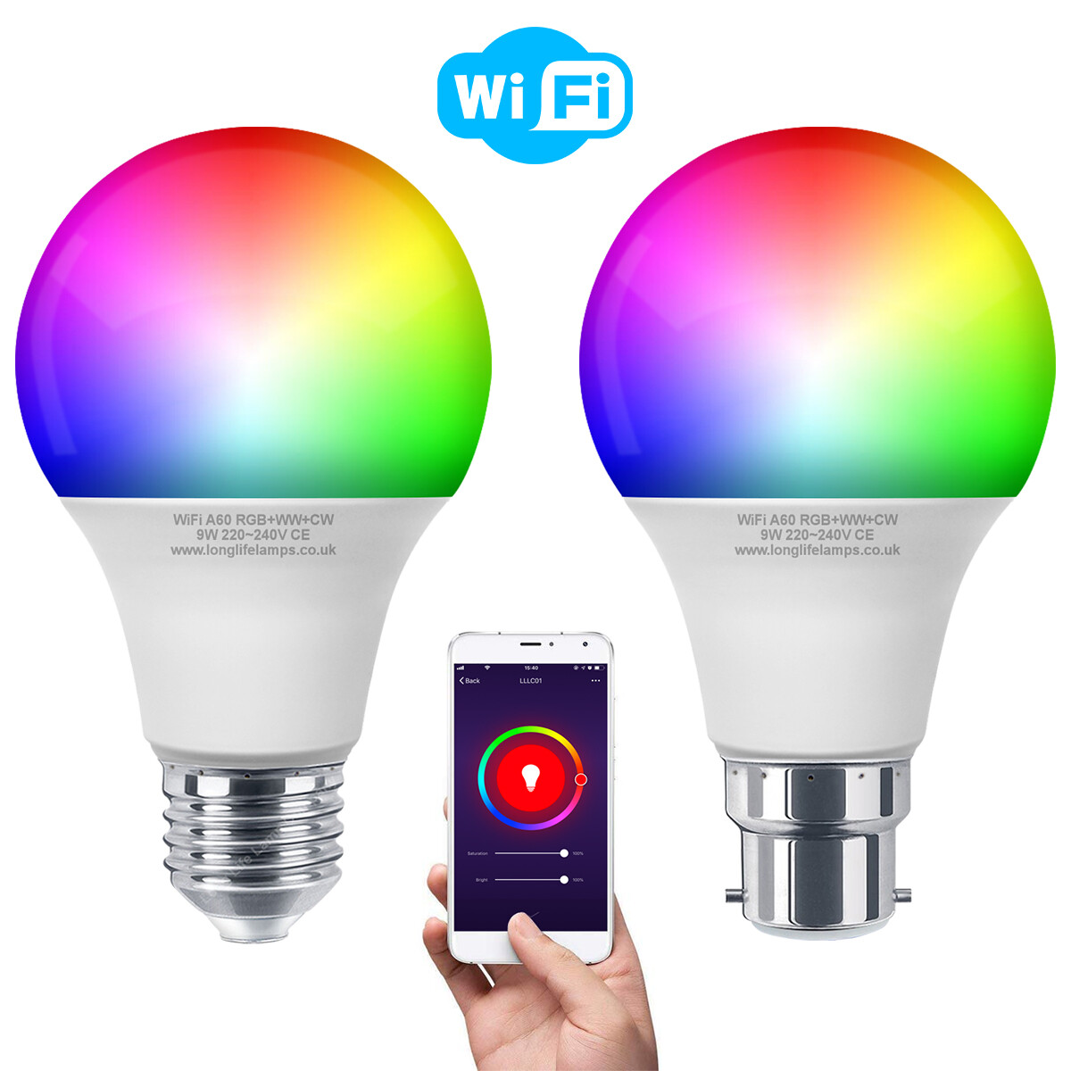 sengled pulse horn pendant light