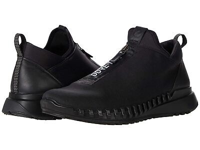 Man's Shoes ECCO Sport Zipflex Slip-On GORE-TEX® Sneaker | eBay