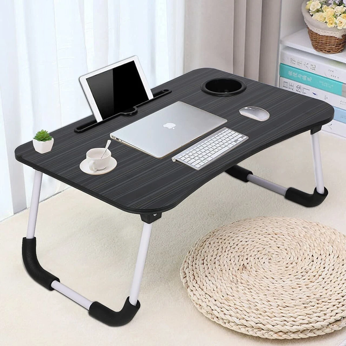 Long sale lap desk