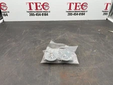 Caplugs EP-28 EP Series – Plastic Plug for Threaded Connectors