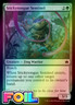 x1 Stickytongue Sentinel BLB Bloomburrow MTG 193 FOIL COMMON M/NM 1x
