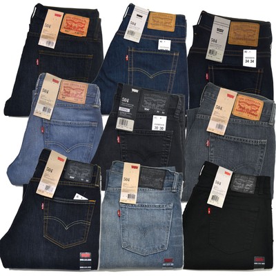 برونز جدول لم ألاحظ pantalon levis 504 hombre - adfiori.com