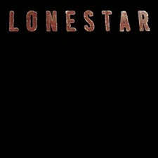 Coming Home - Audio CD By Lonestar - GOOD