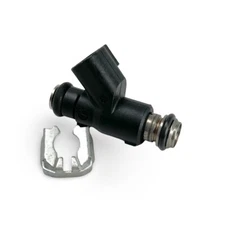 CF Moto 2013-2023 CForce UForce ZForce 800 Fuel Injector 0800-171000