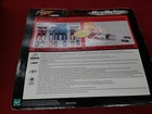 Picture 4 of 6