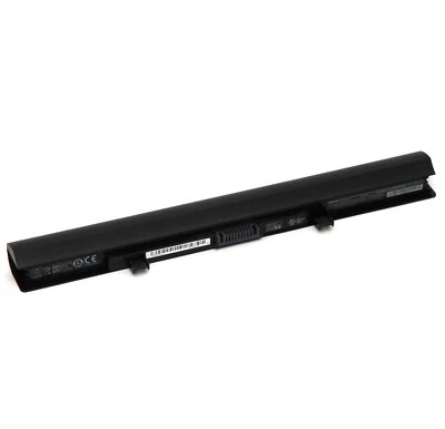 Batterie pour PA5184U-1BRS PA5185U-1BRS PA5186U-1BRS Toshiba 2600mAh - Photo 1/4