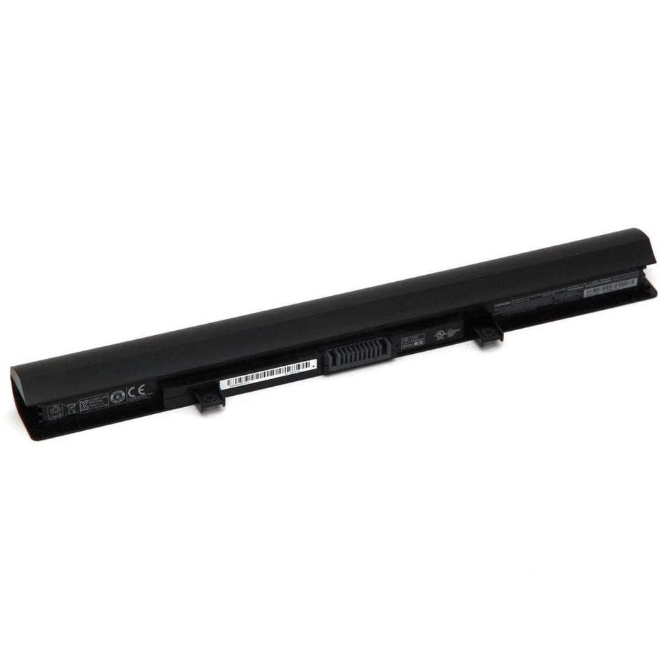 Batterie Pour Toshiba Satellite C50D-B C50t-B C70-C L50-B L50D PA5185U-1BRS - Photo 4/4