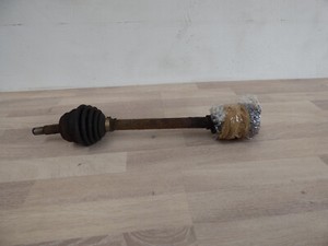 Antriebswelle L 1,4 VW Polo III 3 Lim./Variant (Typ:6N/6KV)