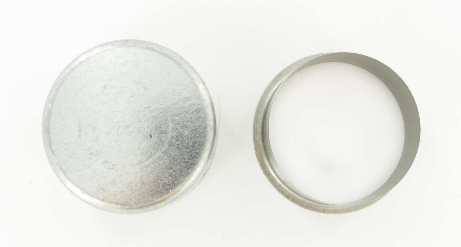 Automatic Transmission Pinion Repair Sleeve for Axxess, Blazer, C1500+More 99162 85311041461 eBay