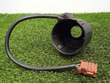9641551180 ANTENNE / ANTENA.LLAVE CONTACTO / 636578 FÜR CITROËN XSARA PICASSO 2.