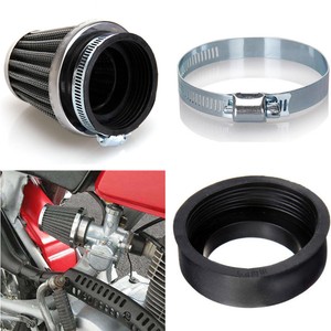 dirt bike air filter cleaner