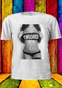 women in sexy clothes tumblr