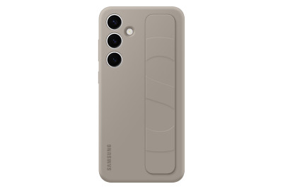 Samsung Standing Grip Case EF-GS926 für das Galaxy S24+