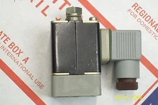 KTS VALVE BR20710, 16.103/134, 24 VGs, NW 2,5