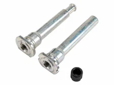 For 1996 Oldsmobile 98 Relay AC Delco 46532BF Genuine GM