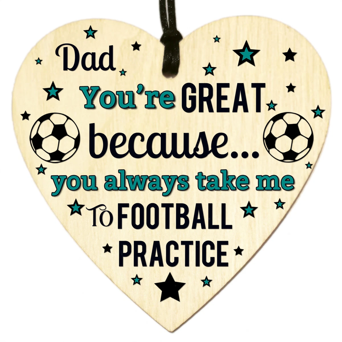 Good presents for fathers cheap day