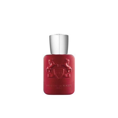 Parfums De Marly Kalan (M) EDP