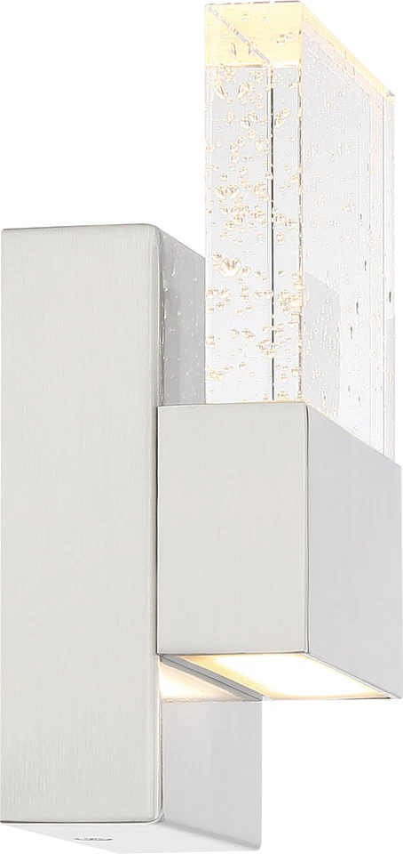 Nuvo Lighting - Image 4 of 4