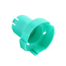 88963617 905-512 Lower Steering Column Bearing Replacement For Chevy Silverad...
